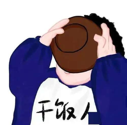 太空干饭人来了我宣布,鱼香肉丝成宇宙级网红