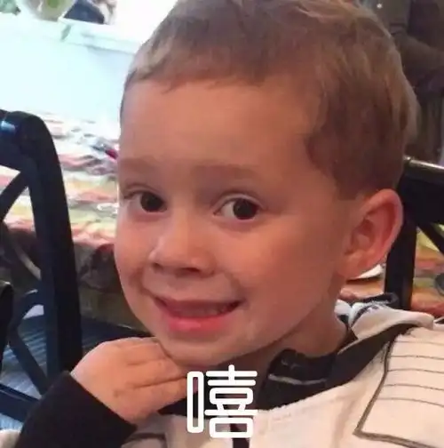 鞋门这些卖鞋的网红店,国内倒是多开几家啊...