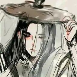 求此图高清原图和画师,,,谢谢谢谢谢