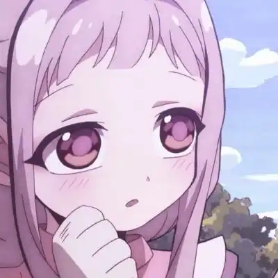 林辞怡.动漫女生头像.男生弯腰,卡通动漫头像我要个性网