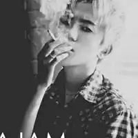 要些好看的男生头像,网址,图片要多