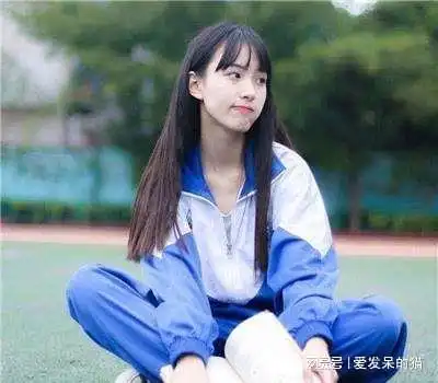 男人最容易变心的年龄,女人们知道吗