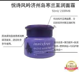 深层补水后续导入prox博研诗沁润健颜双萃精华液评测