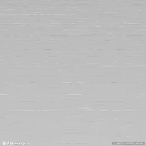 灰色底纹背景设计图