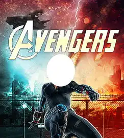 复仇者图片矢量图免费下载psd格式2479像素编号19538572千图网