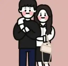 女生向男生表白的文案