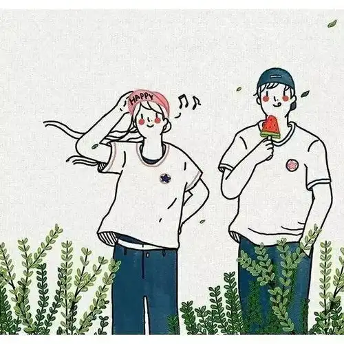 情侣之间怎么吵架才不会散你需要做到这些