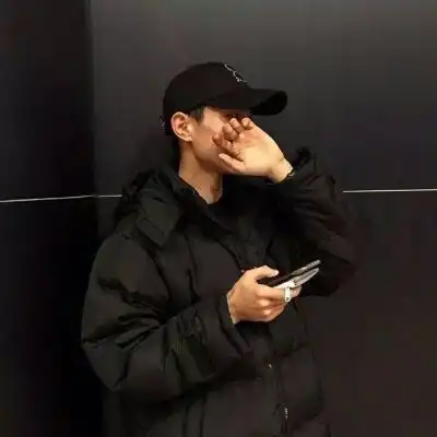 萧尘照片萧尘相册大全yy官方