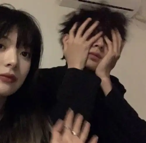 520特辑你一定会喜欢的情头.朋友圈文案