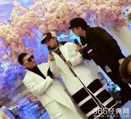 极限挑战第三季即将回归,小伙伴们又有综艺可以追啦