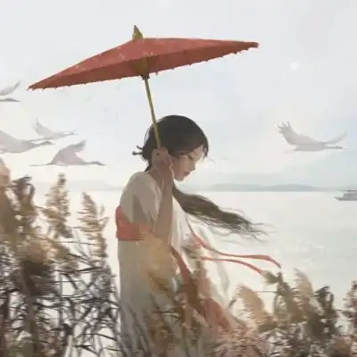 古风女头第五期公子,请回吧关女生头像我要个性网