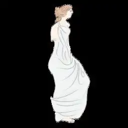 图片免费下载古希腊素材古希腊模板千图网