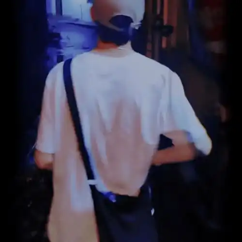 微信头像大全可爱卡通头像高冷女生头像汉服头像男生头像