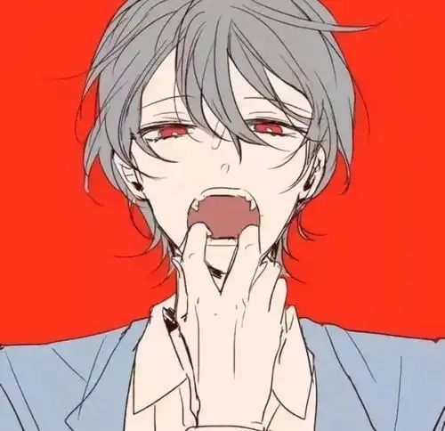 破云中的步薇,默读中的苏落盏魏文川,谁的段位比较高