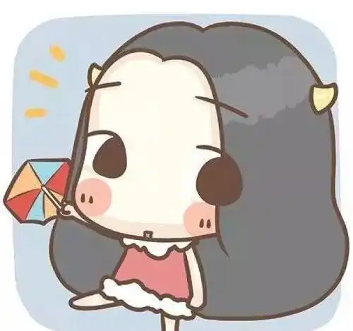 敷面膜前,你有先用爽肤水吗