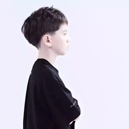 情侣头像警告你啊,你还不表白,那就我来表白吧