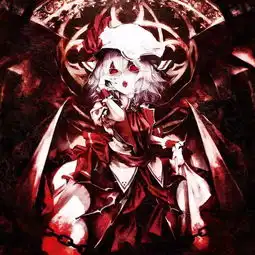 画师晩杯p站id27452