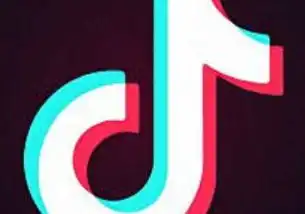 手机游戏最新美容资讯最新最热门美容护肤资讯整形减肥系列大全乐单机游戏网