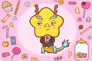 男龙女兔结婚的下场