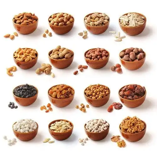 吃了会胖不吃又想教你吃出好脂肪