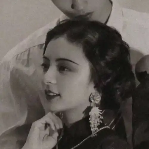 动漫情侣头像小众情头