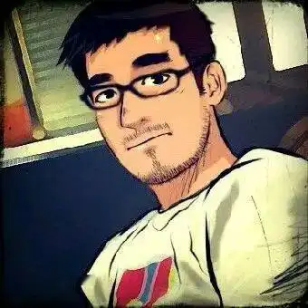 520,羊毛厚不厚应该怎么薅真人实地赛给你看