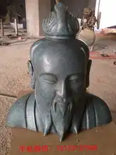 江西广场景观雕塑江西玻璃钢人物雕塑江西玻璃钢雕塑厂家