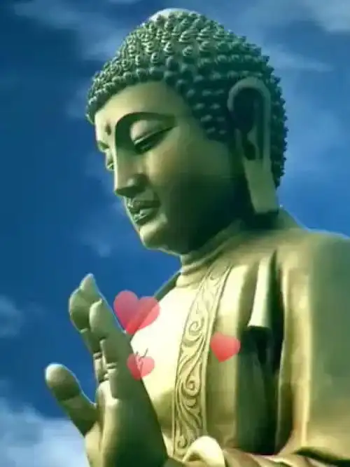 特效拍摄特效对口型普通男