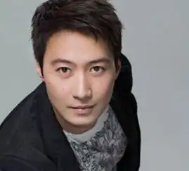 面相看你何时能发财