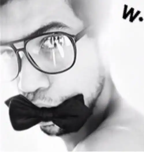 苦了,可以重头再来,输了,可以重新开始