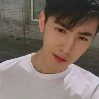 微信帅哥吸引女人头像,懂的人你一定会喜欢它