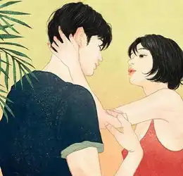 让女人瞬间瘫软的七句肉麻情话,坏男人都在说