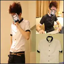 soso2013喜欢的宝贝杂志