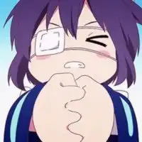 史上最有搞笑头像图片微信头像图片大全