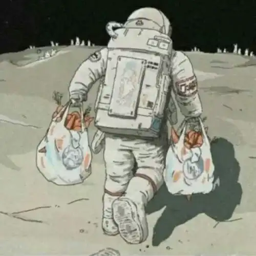 鬼吹灯1精绝古城32