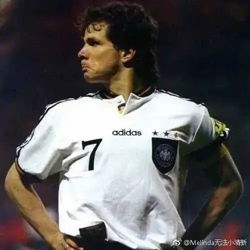 足球为何是第一运动