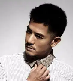 成熟的男人更有魅力,如何变得成熟