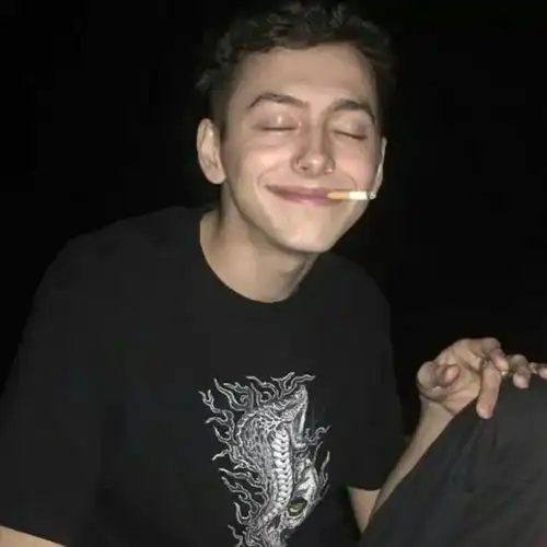 欧美头像多久没有发欧美头像了