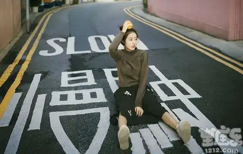 恋爱容易分手也容易的星座男