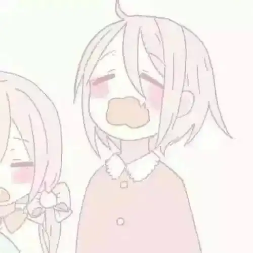 最不像情侣的情侣头像,隐藏在班级群里的老师,压根分辨不出