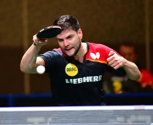 男子总决赛首位世界冠军出局,中国2胜1负,张本智和约战王楚钦
