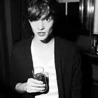 霸气的男生头像冷酷微信头像图片大全