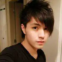 社会宇哥新闻全集社会宇哥最新资讯yy官方