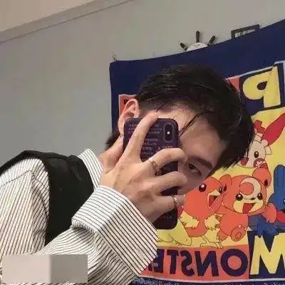 西柚双创创意为马驰赛场,梦想作帆去远方