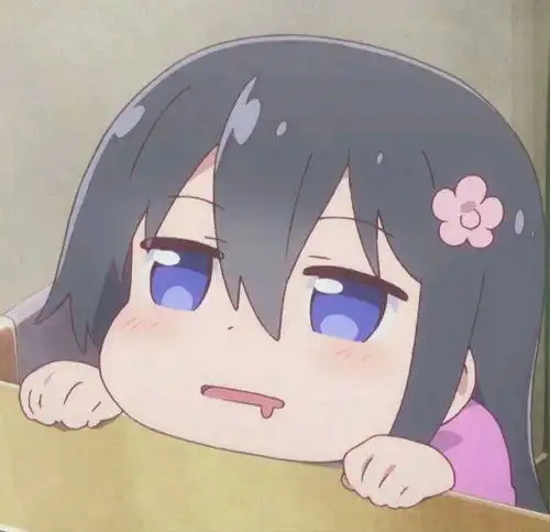 星际战甲warframe推荐配卡10