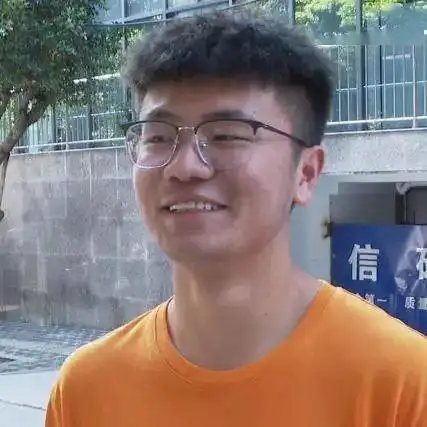 火爆2021国青男篮挑战赛门票领取结束