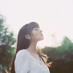 几寸日光