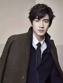 热烈庆祝海澜之家男装品牌入驻河间信誉楼即将开业