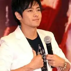 任泉工作室宣布解散演艺圈明星响当当的副业成就盘点