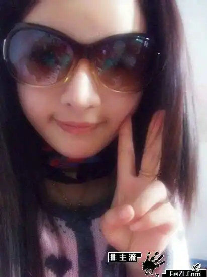 相亲时,男人叼着一支烟眼睛微闭着在我面前很陶醉的抽是什么意思